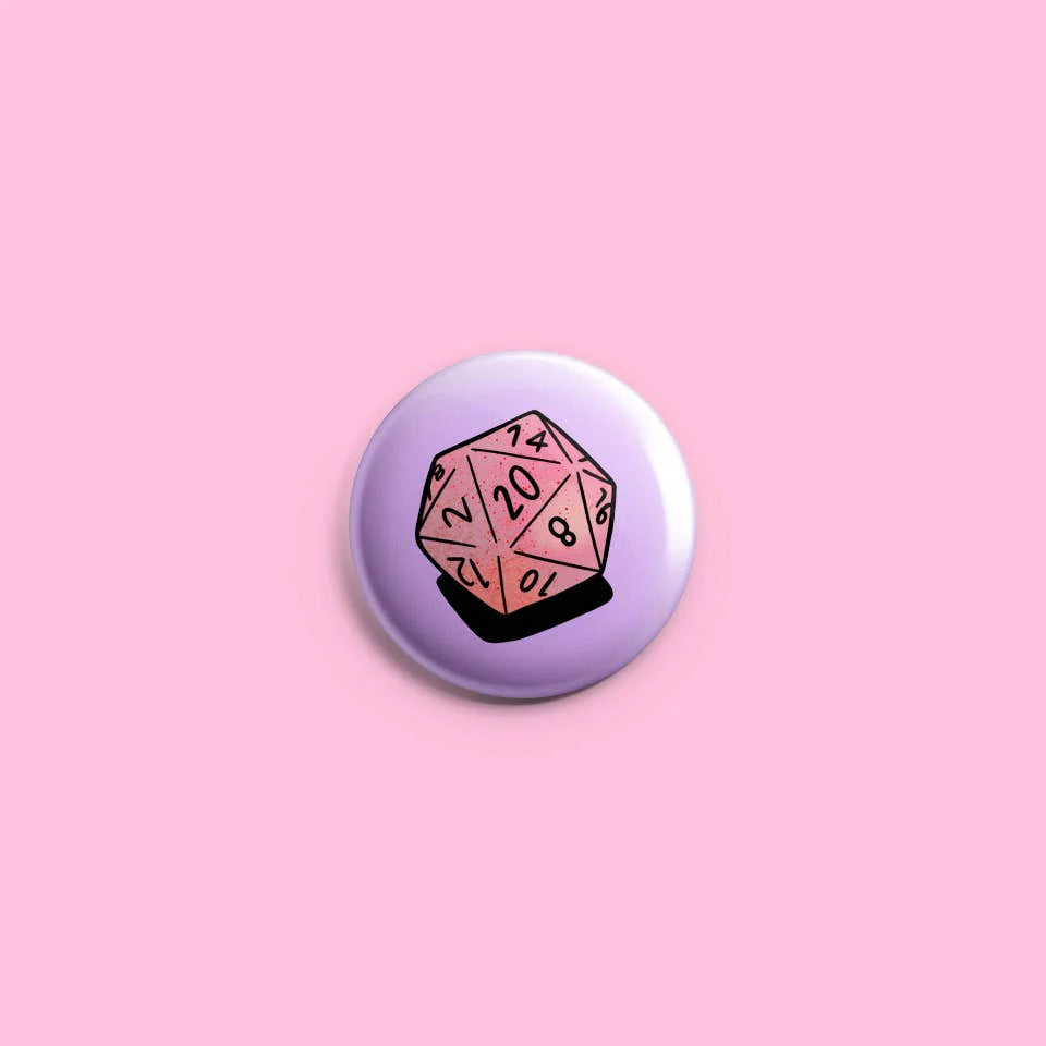 D20