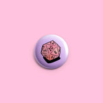 D20