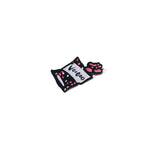 Eythink VooDoo chips pin