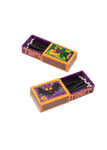 Haunted House Safety Matches,
