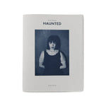 Haunted by Andy Reaser