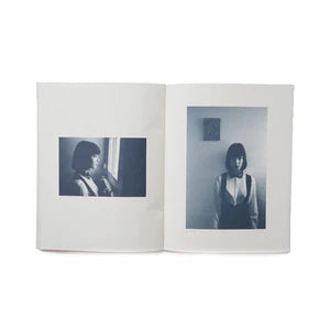 Haunted by Andy Reaser